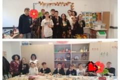 WhatsApp-Image-2024-11-11-at-20.02.47-2-1
